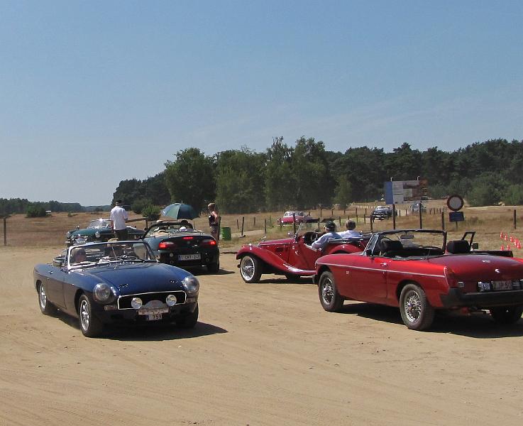MG DAY 2013 + 35 JAAR MGCCLA (167).JPG